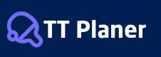 TT Planer Logo