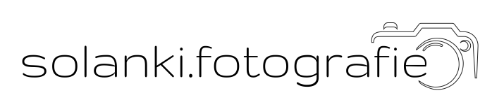 Solanki2
