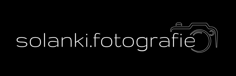 Solanki Fotografie